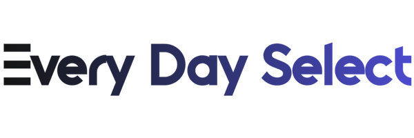 Every Day Select
